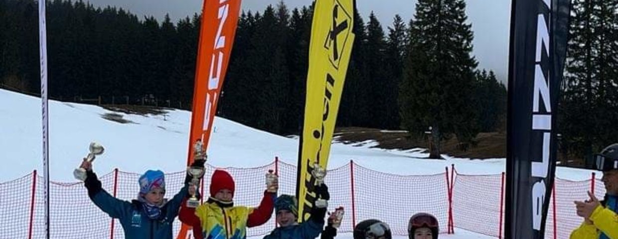 5AL080, Slalom, 04.01.2024, Grafenwiesenlift Tauplitz